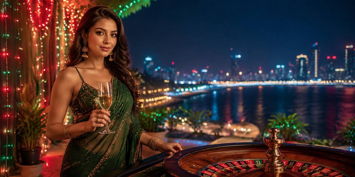 j2 pro স্পোর্টস বেটিং
