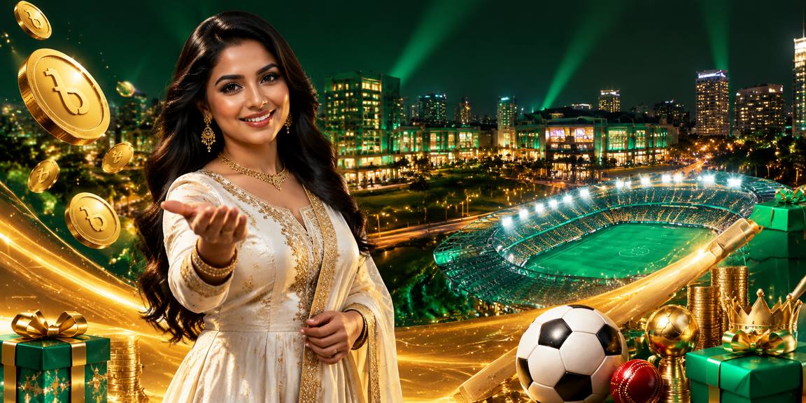 j2 pro j2 pro প্রশ্নোত্তর – আপনার প্রশ্নের দ্রুত সমাধান