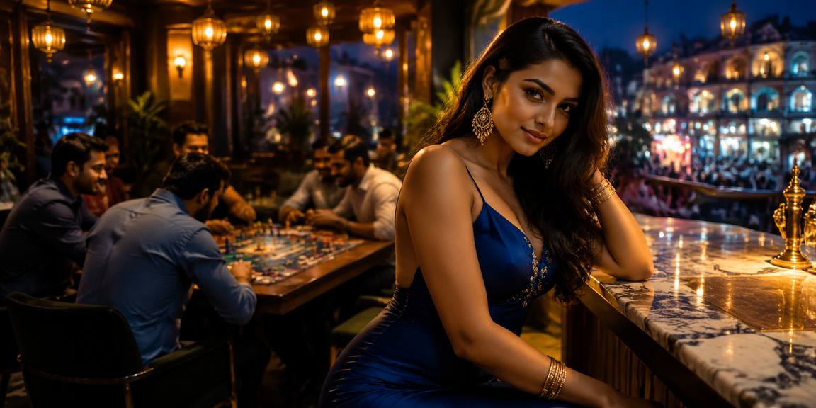 j2 pro বাংলাদেশে j2 pro স্লট গেম — হাজারেরও বেশি রুম একসাথে