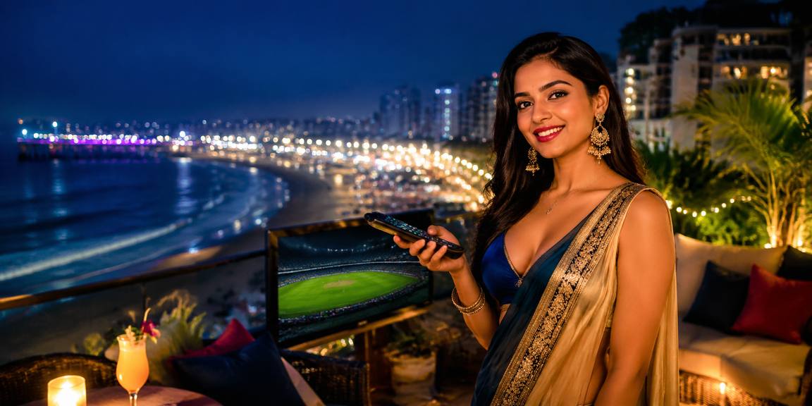 j2 pro RAM প্রয়োজন